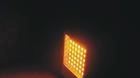晶元大功率LED，性价比高