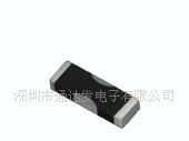 NFM3DCC223R1H3L信号线用单个电路型