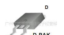 供应场效应FDD4141