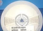 贴片电感2520   10UH   TDK 代理商