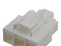 『MOLEX连接器(胶壳),35151-0310 现货』
