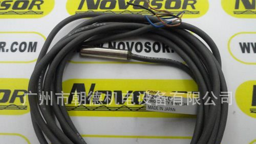 E2E-C1C1  12-24VDC  OMRON    日本继电器   现货
