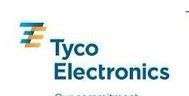 『Tyco/AMP连接器,936554-2 现货』