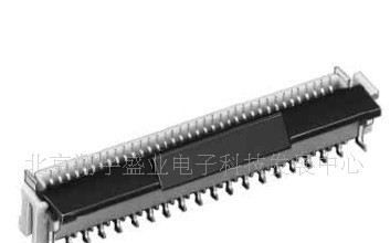 供应HRS FH12-40S-0.5SV FPC连接器
