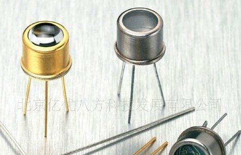 供应紫外线传感器UV10SF(图)