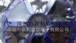 p沟道mos管DTU50N03