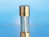 UL 10X38mm 60A 保险管、AUE保险丝管