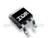 供应IRLR3715ZTRPBF批发/零售,大量全新原装现货特价销售