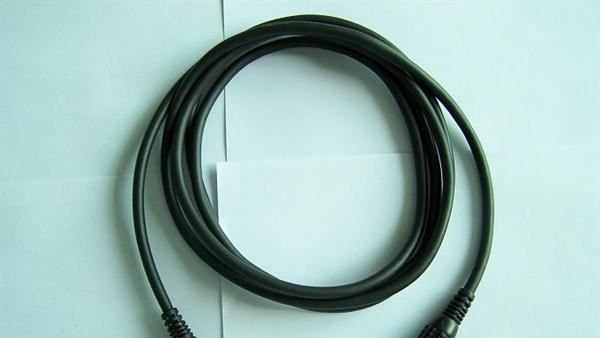 HR30-7P-12SC防水连接器 防水连接器厂家 防水连接器制造商