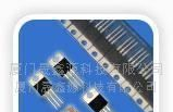 供应大功率肖特基二极管 MBR20200CT