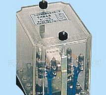 供应中间继电器DZB-115 DZB-127 DZB-138 DZB-Q系列