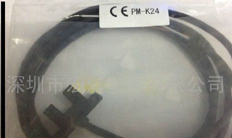 供应PM-K24光电传感器