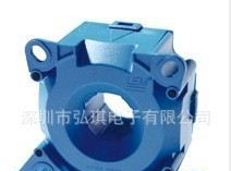 全新原装LF505-S/SP13莱姆LEM电流传感器大量现货!LF 505-S/SP13