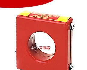 XD1-12 电抗器，限流电抗器，生产厂家，质保两年