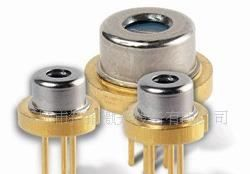 850nm 40mw 5.6mm 近红外 原装进口 激光二极管 激光管