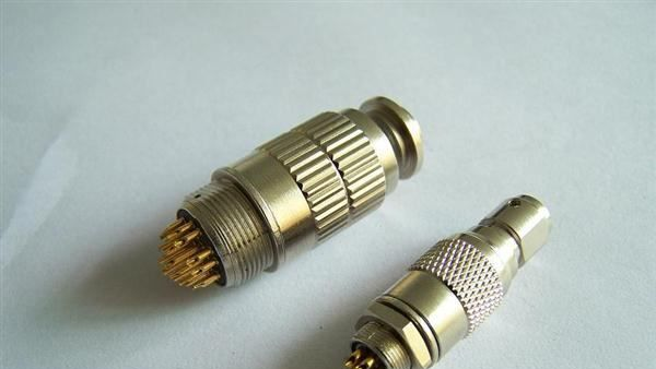 供应HRS广濑连接器HR10A-10R-12SB