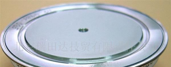 供应ABB公司焊机二极管5SDD7102B0001