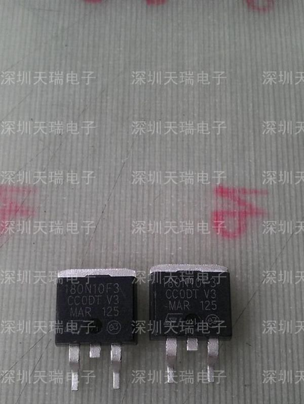 STH180N10F3-2