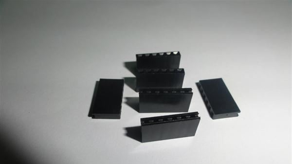 2.54排母 单排1*1---1*40P  双排2*1P---2*40P