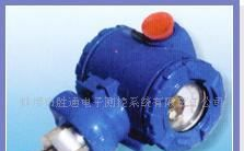 供应STK-100型压力传感器
