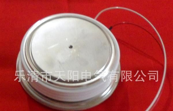 晶闸管 单向可控硅 bt151-5 高频可控硅 晶闸管模块 普通可控硅