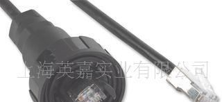 供应BULGIN 防水连接器