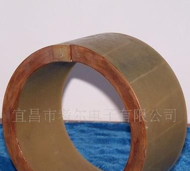 磁测线圈