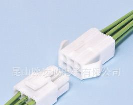 代理JST压着端子全系列 连接器 接插件 现货 SLM-42T-1.3E