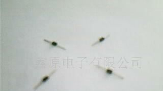供应变容二极管2CC201/SVC201