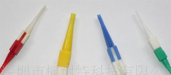 供应热插拔连接器取卸工具 机柜连接器