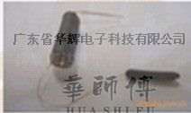 贴片功率电感器CD104 100UH 特价 品优 大量现货出售 量大从优