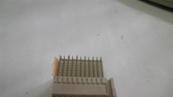 现货供应 TYCO 连接器 型号646492-1