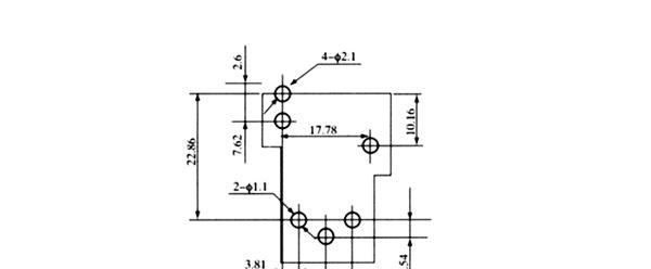 特价供应优质OMRON中间继电器  G8P-1A4P