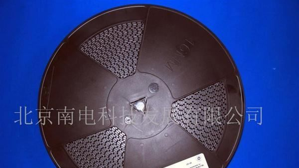 供应MUR480ERLG二极管(图)