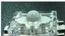 LED SMD LED 等供应全系列插件贴片发光二极管
