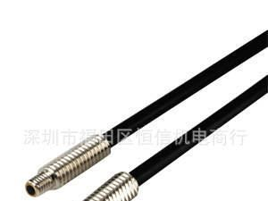 原装 OMRON欧姆龙 G3NA-290B-UTU 固态继电器 G3系列继电器