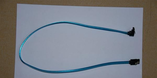端子线 SATA线 电脑连接线