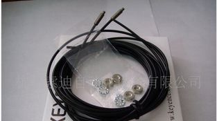 基恩士 KEYENCE接近开关 传感器EM-054