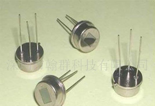 供应热释电传感器RE200B