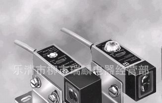供应/欧姆龙/基恩士FS2-62/光纤放大器