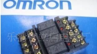 G6B-4BND供应全新欧姆龙 继电器