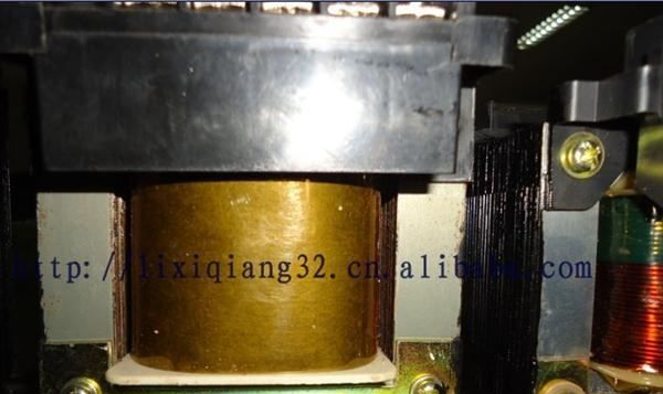批发JBK3-40VA JBK3-63VA变压器