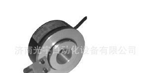 角度编码器机床电机编码器GH38