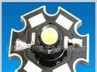 供应各种,LED,LED光源,大功率LED