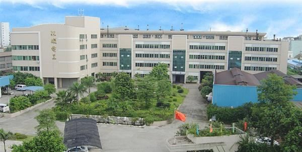 厂家生产10*10 9*12等工字型电感 工字形电感 各种规格订做