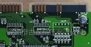 电子元器件20CTQ035-1,20CTQ035S