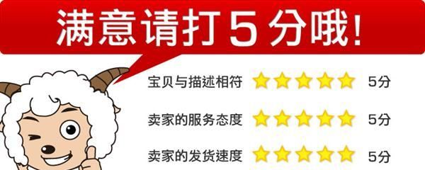 供应三极管B1016,2SB1016,东芝品牌，批量价优