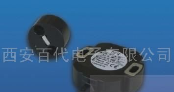 供应NOVO RFC4800磁式非接触角度编码器