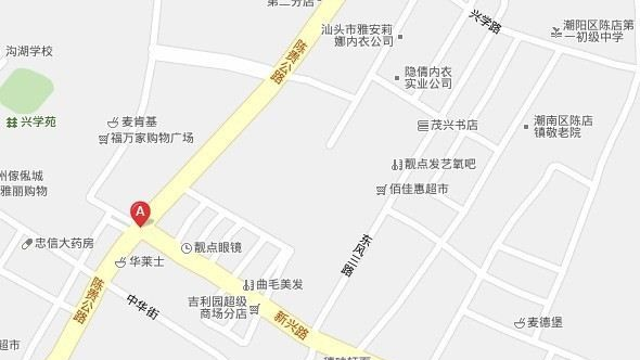 供应T60N02R,T60N02RG,ON贴片（TO-252)场效应管，批量价优