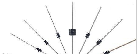 全新原装 MIC HER601 HER603  HER605 HER606 HER607